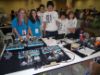110707 RCJI Istanbul 2011 057.JPG